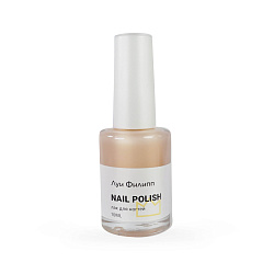 Луи Филипп Base for Nail Polish 10ml